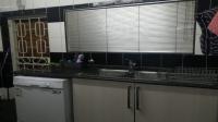 Kitchen - 24 square meters of property in Lenasia South