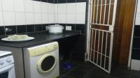 Kitchen - 24 square meters of property in Lenasia South