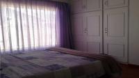 Bed Room 3 - 13 square meters of property in Lenasia South