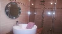 Bathroom 1 - 9 square meters of property in Lenasia South