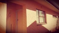 Spaces - 28 square meters of property in Lenasia South