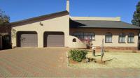 4 Bedroom 2 Bathroom House for Sale for sale in Lenasia South