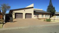 Front View of property in Lenasia South