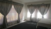 Lounges - 34 square meters of property in Lenasia South