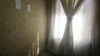 Rooms - 4 square meters of property in Lenasia South