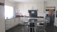 Kitchen - 24 square meters of property in Lenasia South