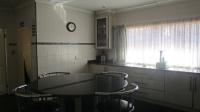 Kitchen - 24 square meters of property in Lenasia South