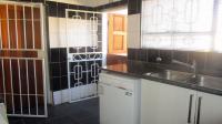 Scullery - 6 square meters of property in Lenasia South