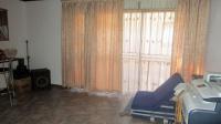 Study - 20 square meters of property in Lenasia South