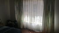 Bed Room 1 - 18 square meters of property in Lenasia South