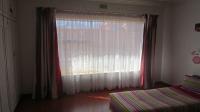 Bed Room 2 - 18 square meters of property in Lenasia South
