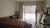 Main Bedroom - 28 square meters of property in Lenasia South