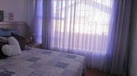 Bed Room 3 - 13 square meters of property in Lenasia South
