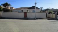 3 Bedroom 1 Bathroom House for Sale for sale in Kensington - JHB