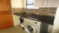 Kitchen - 16 square meters of property in Krugersdorp