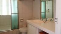 Bathroom 1 - 7 square meters of property in Stellenbosch