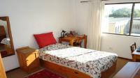 Bed Room 2 - 16 square meters of property in Stellenbosch