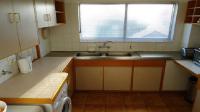 Kitchen - 14 square meters of property in Stellenbosch