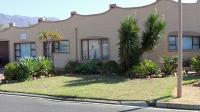 5 Bedroom 4 Bathroom House for Sale for sale in Gordons Bay