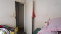 Bed Room 1 - 10 square meters of property in Soweto