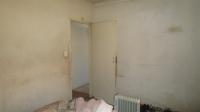 Main Bedroom - 13 square meters of property in Soweto