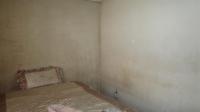 Main Bedroom - 13 square meters of property in Soweto