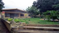 3 Bedroom 1 Bathroom House for Sale for sale in Port Shepstone