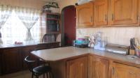 Kitchen - 21 square meters of property in Lenasia South