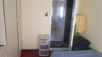 Bed Room 1 - 26 square meters of property in Lenasia South