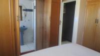 Main Bedroom - 15 square meters of property in Lenasia South