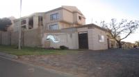 2 Bedroom 1 Bathroom Sec Title for Sale for sale in Roodepoort West