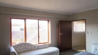 Main Bedroom - 19 square meters of property in Noordwyk