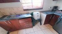 Kitchen of property in Heidedal