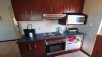Kitchen of property in Heidedal