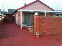 3 Bedroom 1 Bathroom House for Sale for sale in Ennerdale