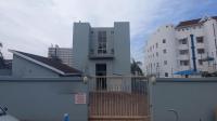 Front View of property in Margate