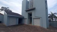 Front View of property in Margate