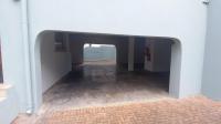 Garage of property in Margate
