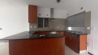 Kitchen of property in Margate