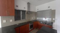 Kitchen of property in Margate