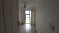 Bed Room 1 of property in Margate