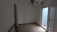 Spaces of property in Margate