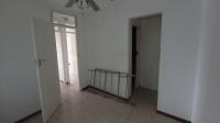 Bed Room 2 of property in Margate