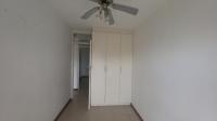Bed Room 2 of property in Margate