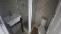 Bathroom 1 of property in Margate