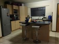 Kitchen of property in Erand Gardens