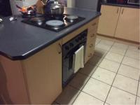 Kitchen of property in Erand Gardens