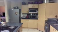 Kitchen of property in Erand Gardens