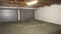 Spaces - 21 square meters of property in Westdene (JHB)