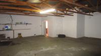 Spaces - 21 square meters of property in Westdene (JHB)